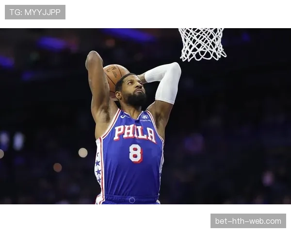 保罗·乔治今天裤子又撕了，是比赛劲爆还是买的牌子太娇气？