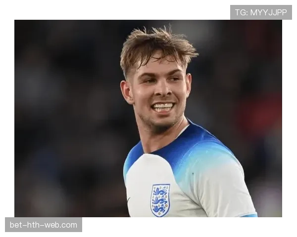 埃米尔·史密斯·罗状态回暖背后的稳定性提升从何而来？