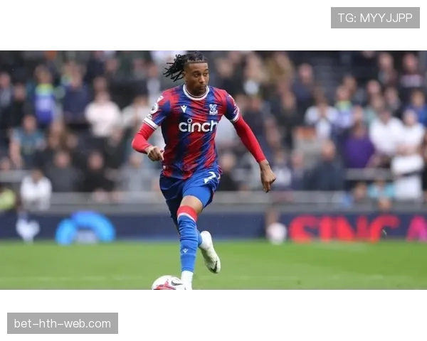 奥利塞高效助攻的根源：战术定位与出球机制解析