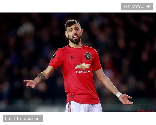 布鲁诺回撤接应如何激活曼联中场并主导关键战进攻