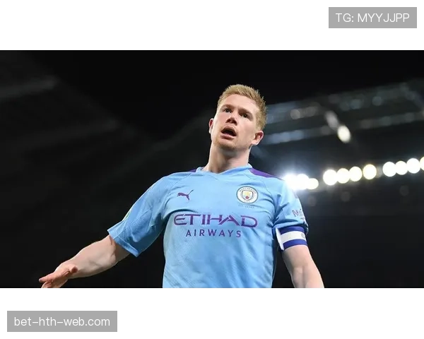 德布劳内角色演变：从狼堡核心到曼城大脑的战术适配与能力跃迁