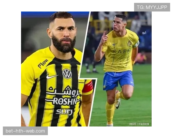 本泽马欧冠含金量解析：关键战效率与淘汰赛决定性作用