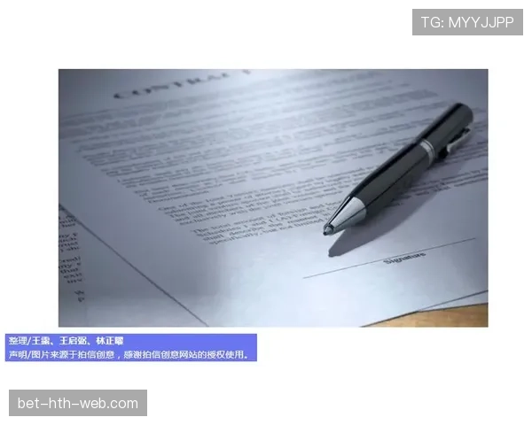 比赛申诉流程及足球规则中裁判判罚复议的关键依据解析