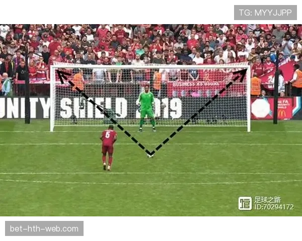 点球助跑规则详解：哪些动作会被裁判判定违规？