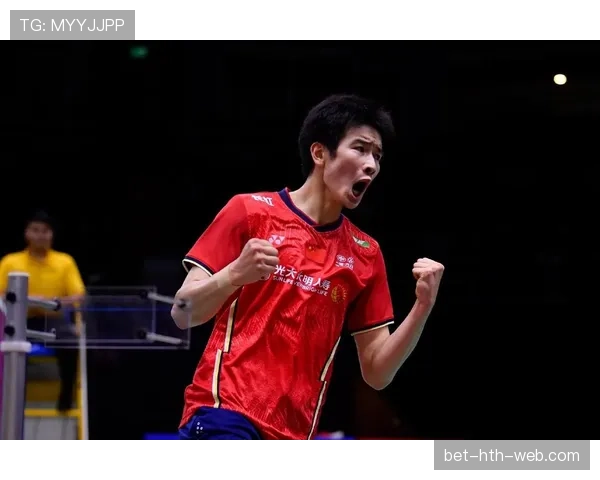 李诗沣训练完直接去奢侈品店扫货？