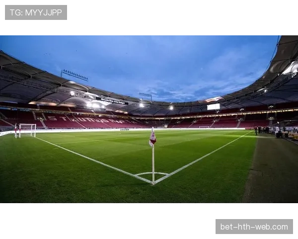 球员触碰角旗算界外球吗？角旗规则详细拆解解析