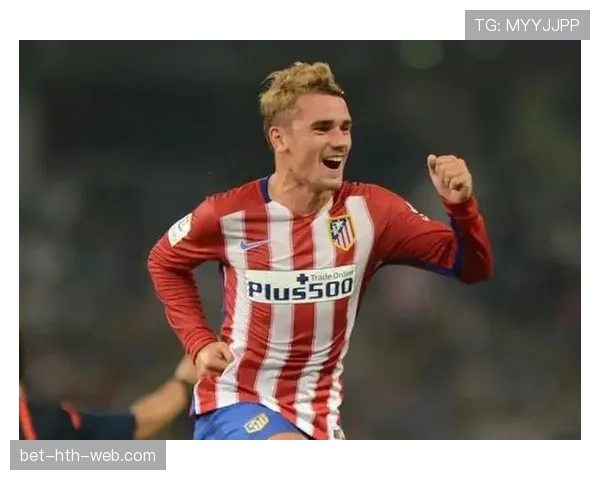 格里兹曼在巴萨迷失与马竞重生：体系适配与角色转型的关键因素分析