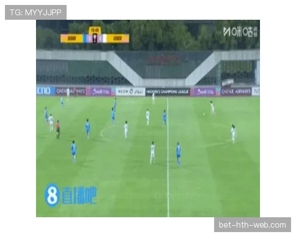 无效进球的判定标准：哪些情况会导致进球被取消