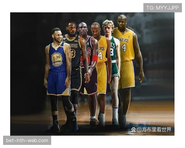想进入NBA或职业队？了解替补席管理规则对球员同样重要