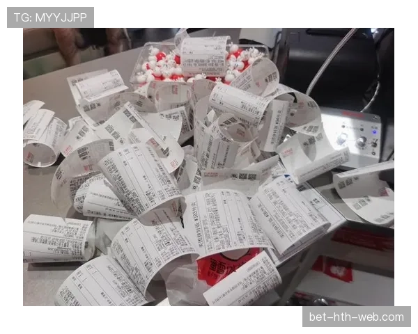 看到高亭宇早餐那张小票，我默默删除了我的外卖账号