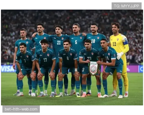 2026世界杯48队12个小组怎么分配，每组几支球队参赛