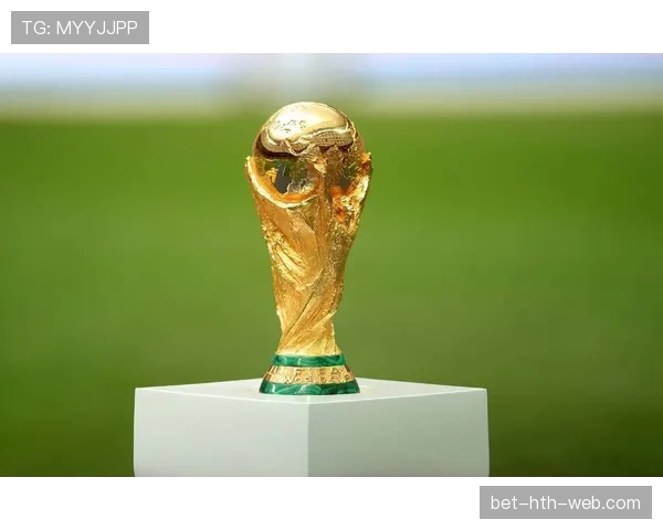 2026世界杯澳大利亚队阵容预测：亚洲劲旅能否再现黑马奇迹