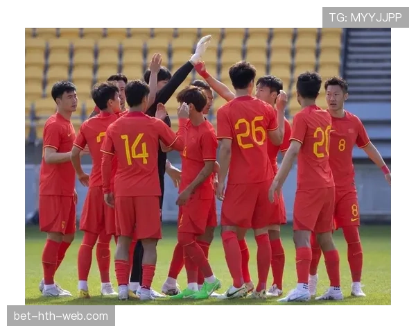 阿尔及利亚冲击2026世界杯:出线前景与晋级之路分析 阿尔及利亚冲击2026世界杯:出线前景与晋级之路分析