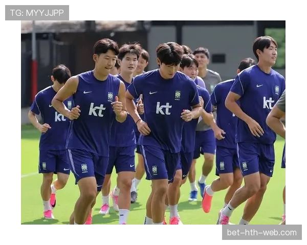 韩国队排名：位列A组第三但未进入淘汰赛