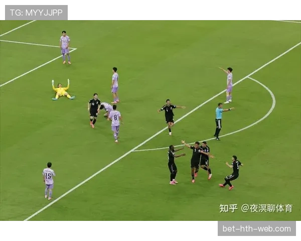 韩国0-1墨西哥回顾：第二轮失利影响出线希望